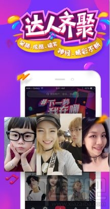 抖音推荐怎么设置页面?抖音短视频推荐怎么设置?