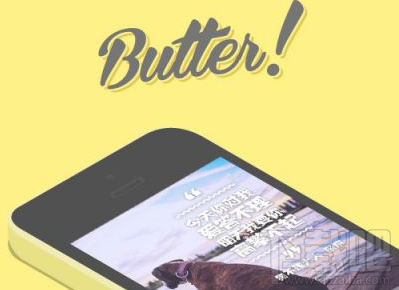 黄油相机怎么玩 教你玩转黄油相机