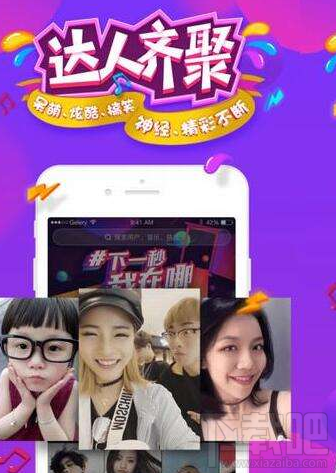 抖音上热门的音乐有哪些？抖音短视频热门音乐介绍