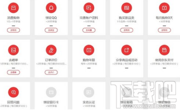 京东会员体系优化了什么？京东会员体系改版介绍