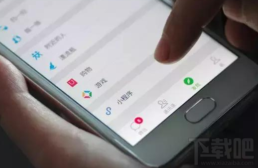 微信qq群主都有哪些责任？谁建群谁负责，谁管理谁负责！