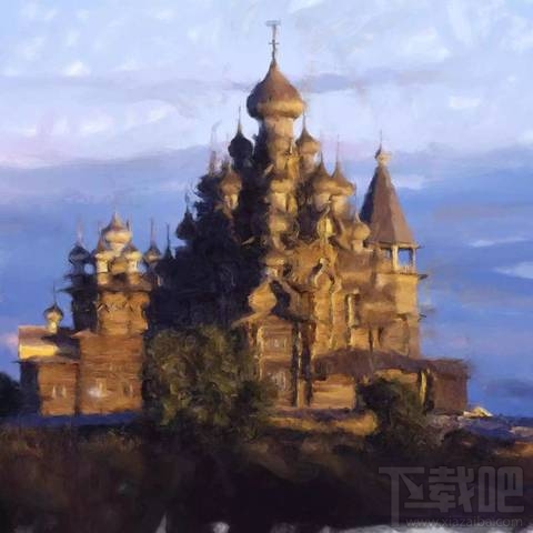 PaintCan是什么软件?Adobe PaintCan怎么使用?