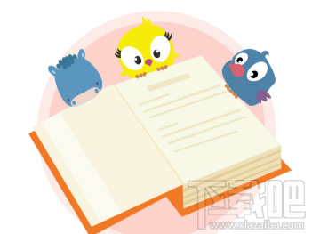 故事贴怎么发帖子？故事贴APP是什么软件？