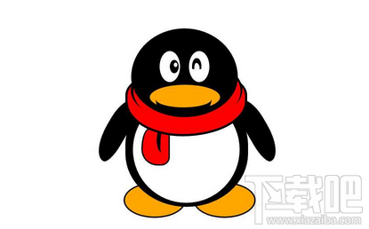 qq密保怎么更改？qq密保更改方法