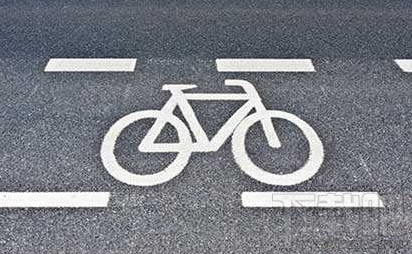 酷骑共享单车押金难退是怎么回事？官方回应