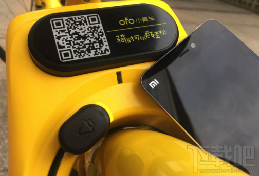 酷骑共享单车押金难退是怎么回事？官方回应