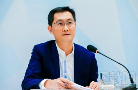 微信用户活跃用户有多少  2017年微信用户近10亿