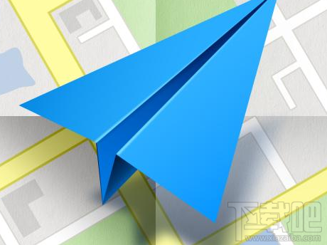 高德地图Android版V8.1.6尝鲜版怎么样？支持位置实时共享
