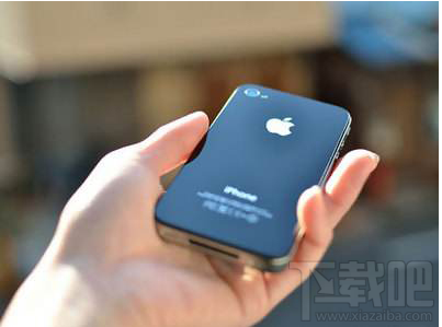 微信聊天记录找回 恢复微信聊天记录方法