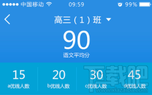 生学堂是什么？生学堂怎么样
