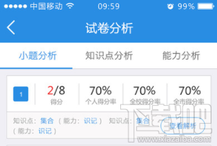 生学堂是什么？生学堂怎么样