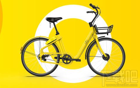 ofo七夕集卡能兑换什么？ofo七夕集卡怎么兑换红包？