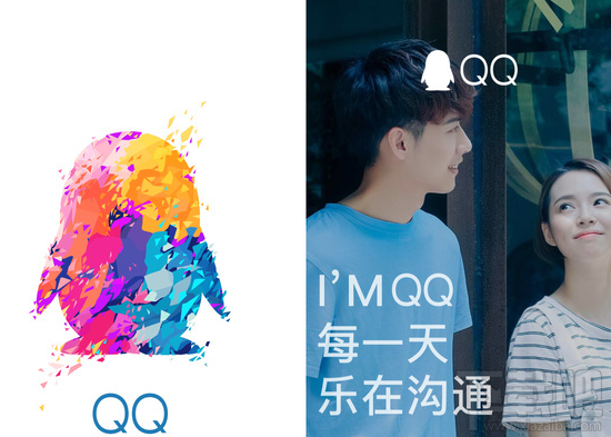 手机QQ V7.1.8文字提取新功能怎么用？手机QQ文字提取教程