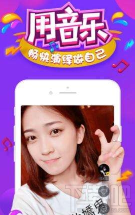 抖音大嘴特效怎么没有?抖音大嘴特效怎么找不到