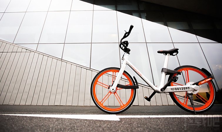 摩拜单车新用户免押金试骑多久？摩拜新用户免押金