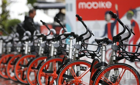 共享单车押金对比！摩拜、ofo、优拜共享单车押金多少？