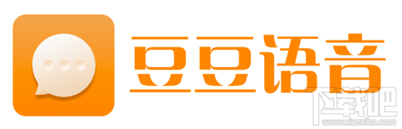 豆豆语音APP怎么玩？豆豆语音怎么抢红包？