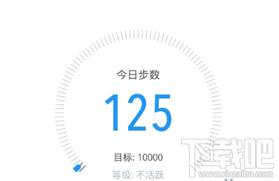 qq运动怎么计步？qq运动不开流量计步吗？