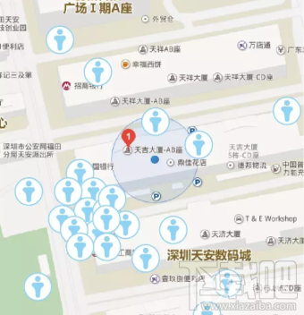 bof共享男友真的吗？bof共享男友怎么收费？