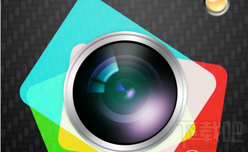 玩图怎么弄字中字？玩图字中字怎么玩？