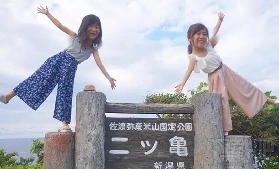 大头照片拍照软件叫什么?cymera(サイメラ)怎么玩?