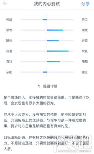 如故app怎么样?如故推荐怎么聊天?