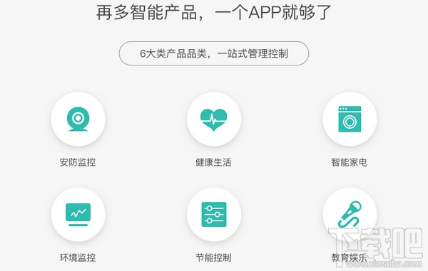 和家亲APP怎么样?移动和家亲怎么使用?
