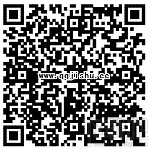 京东618寻金记在哪?京东618寻金记活动怎么玩?