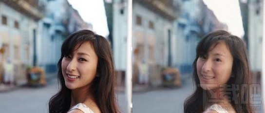 一键卸妆app是什么软件?可以一键卸妆的App是什么?