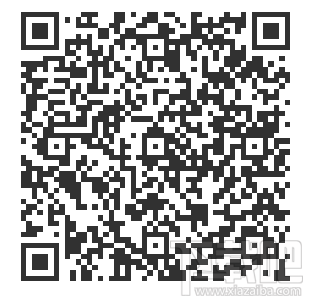 qq超级群主有什么用？qq超级群主怎么认证？