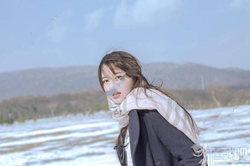 疯狂直播怎么样？疯狂直播app功能详情介绍