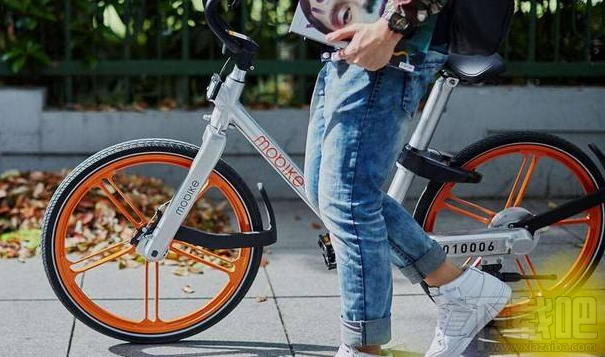 摩拜宝箱车怎么换520现金红包？