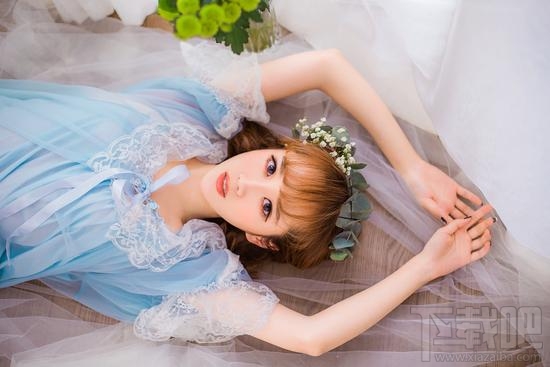 网易薄荷是什么意思？网易薄荷直播什么时候上线？