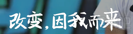 支付宝铂金会员多少积分？支付宝会员积分怎么刷？