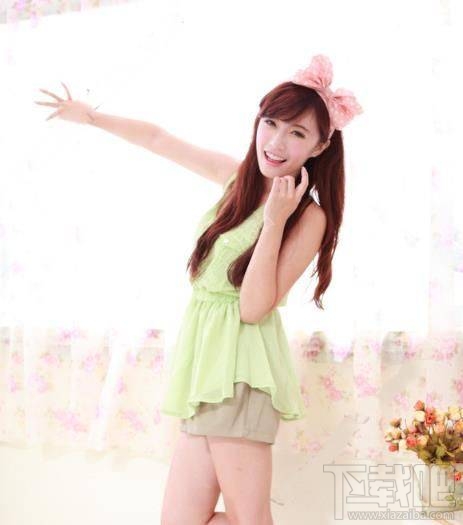 百媚直播怎么样？百媚直播好玩吗？