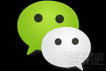 微信附近小程序是什么？小程序附近功能怎么使用？