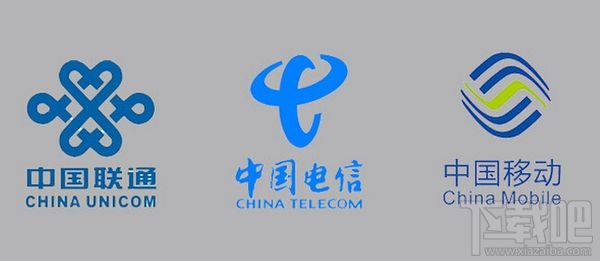 517通信狂欢节集五卡怎么弄?支付宝517通信集五卡全攻略