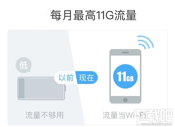 钉钉卡在哪申请办理？阿里钉钉卡怎么收费？