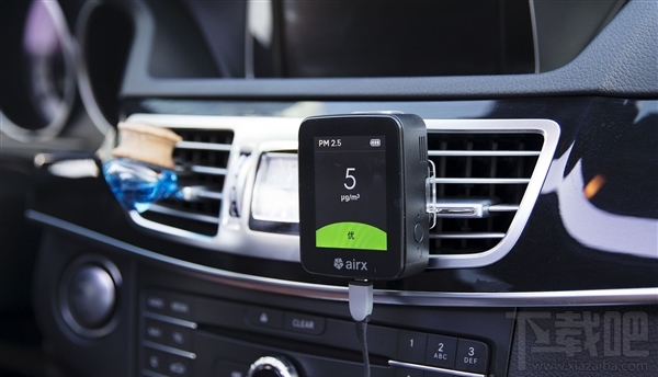 滴滴豪华专车怎么样？滴滴豪华专车赚钱吗？