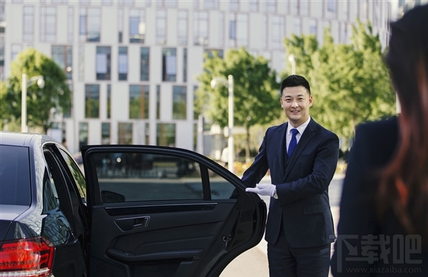 滴滴豪华专车怎么样？滴滴豪华专车赚钱吗？