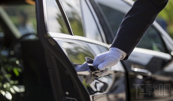 滴滴豪华车怎么收费?滴滴豪华车型有哪些?