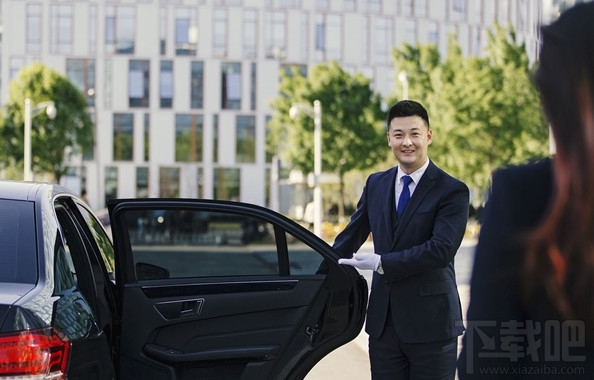 滴滴豪华车怎么收费?滴滴豪华车型有哪些?