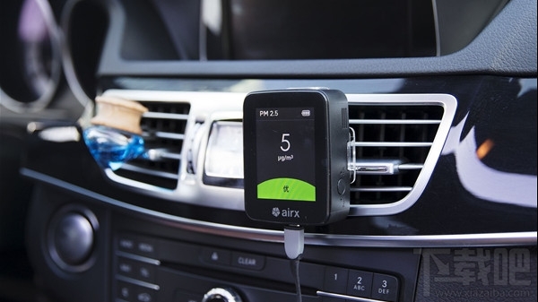 滴滴豪华车怎么收费?滴滴豪华车型有哪些?