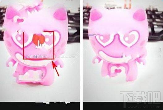 B612咔叽相机怎么拍长视频?B612咔叽相机保存视频步骤介绍