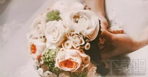 微信把我唱给你听是什么?微信把我唱给你听玩法介绍