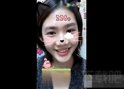 花椒相机如何使用？花椒相机使用方法