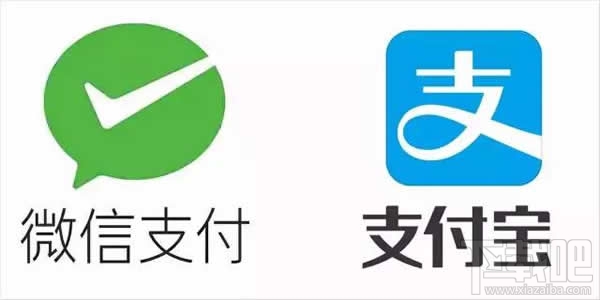 共享老公App怎么用？共享老公App使用教程