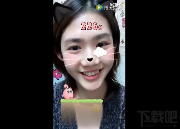 花椒相机怎么拍照？花椒相机怎么使用？