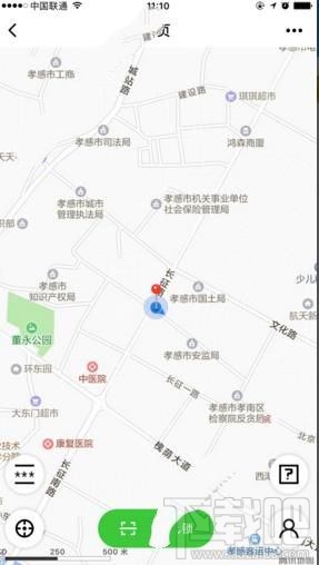 小毛驴单车押金多少钱？小毛驴共享单车押金费用介绍