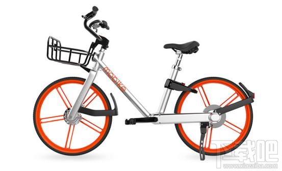 摩拜单车新款怎么样？摩拜新款单车入驻哪些城市？